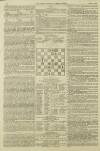 Illustrated London News Saturday 29 May 1858 Page 18