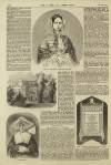 Illustrated London News Saturday 29 May 1858 Page 20