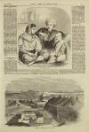 Illustrated London News Saturday 29 May 1858 Page 21