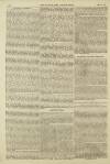 Illustrated London News Saturday 29 May 1858 Page 22