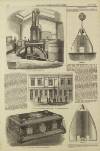 Illustrated London News Saturday 29 May 1858 Page 24