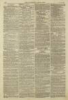 Illustrated London News Saturday 26 June 1858 Page 16