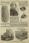 Illustrated London News Saturday 26 June 1858 Page 23