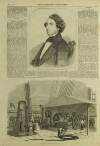 Illustrated London News Saturday 03 July 1858 Page 5