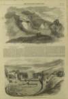 Illustrated London News Saturday 03 July 1858 Page 8