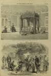 Illustrated London News Saturday 03 July 1858 Page 17