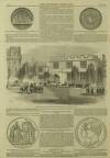 Illustrated London News Saturday 03 July 1858 Page 21