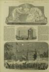Illustrated London News Saturday 17 July 1858 Page 4