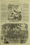 Illustrated London News Saturday 17 July 1858 Page 16