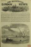 Illustrated London News Saturday 24 July 1858 Page 1