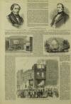 Illustrated London News Saturday 24 July 1858 Page 4