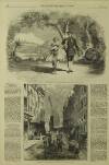 Illustrated London News Saturday 24 July 1858 Page 12