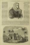 Illustrated London News Saturday 14 August 1858 Page 4