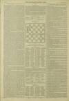 Illustrated London News Saturday 14 August 1858 Page 17