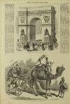 Illustrated London News Saturday 14 August 1858 Page 19