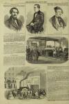 Illustrated London News Saturday 14 August 1858 Page 23