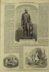 Illustrated London News Saturday 28 August 1858 Page 24