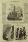 Illustrated London News Saturday 04 September 1858 Page 4