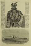 Illustrated London News Saturday 04 September 1858 Page 5