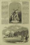 Illustrated London News Saturday 04 September 1858 Page 11