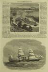 Illustrated London News Saturday 04 September 1858 Page 12
