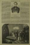 Illustrated London News Saturday 11 September 1858 Page 4