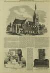 Illustrated London News Saturday 11 September 1858 Page 11