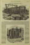 Illustrated London News Saturday 18 September 1858 Page 4