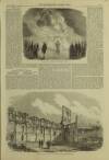Illustrated London News Saturday 18 September 1858 Page 13