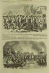 Illustrated London News Saturday 18 September 1858 Page 17