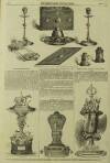 Illustrated London News Saturday 18 September 1858 Page 24