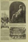 Illustrated London News Saturday 25 September 1858 Page 5