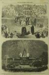 Illustrated London News Saturday 25 September 1858 Page 23
