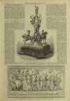 Illustrated London News Saturday 09 October 1858 Page 5
