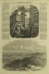 Illustrated London News Saturday 09 October 1858 Page 16