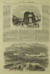 Illustrated London News Saturday 30 October 1858 Page 4
