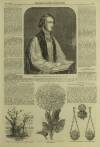 Illustrated London News Saturday 30 October 1858 Page 5