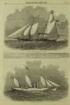 Illustrated London News Saturday 30 October 1858 Page 8