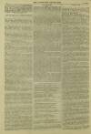 Illustrated London News Saturday 30 October 1858 Page 10