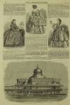 Illustrated London News Saturday 30 October 1858 Page 12