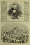 Illustrated London News Saturday 30 October 1858 Page 13