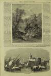 Illustrated London News Saturday 30 October 1858 Page 20
