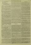 Illustrated London News Saturday 13 November 1858 Page 6
