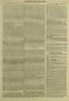Illustrated London News Saturday 13 November 1858 Page 11
