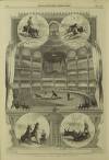Illustrated London News Saturday 13 November 1858 Page 12