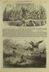 Illustrated London News Saturday 13 November 1858 Page 13
