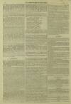Illustrated London News Saturday 13 November 1858 Page 14