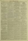 Illustrated London News Saturday 13 November 1858 Page 15