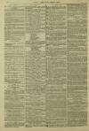 Illustrated London News Saturday 13 November 1858 Page 16