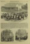 Illustrated London News Saturday 13 November 1858 Page 17